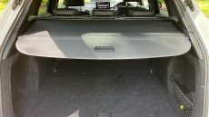 Audi Q5 45 TFSI Quattro S Line 5dr S Tronic Petrol Estate